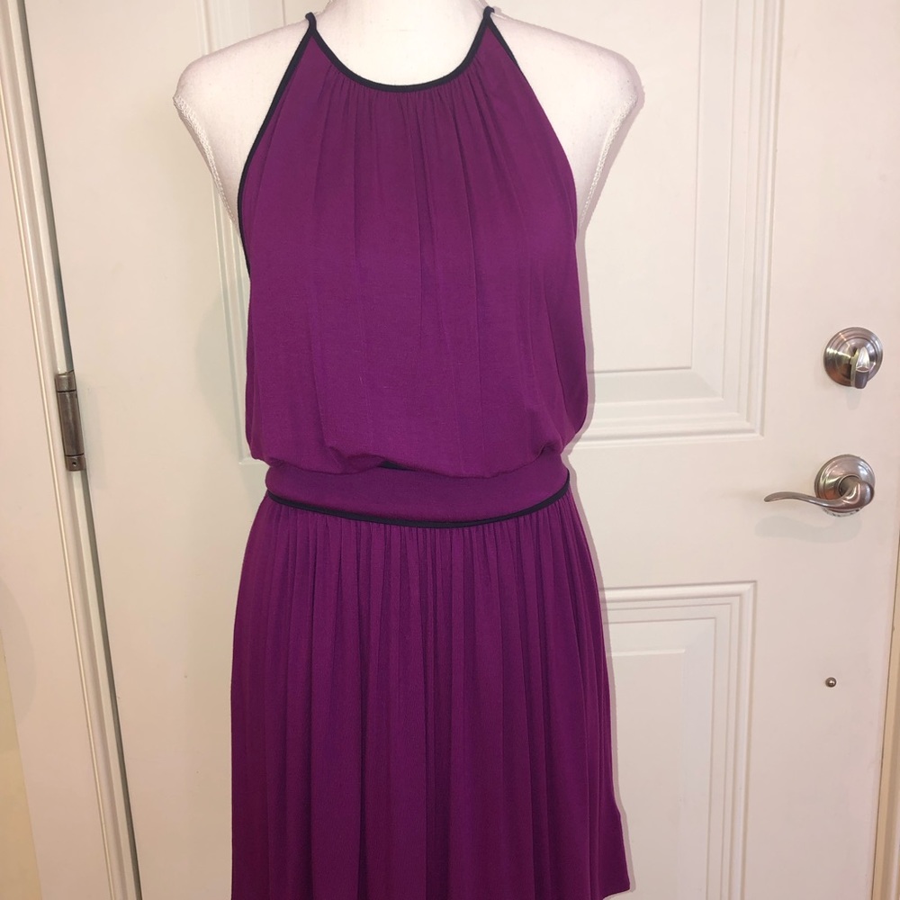 Juicy Couture women’s dress size M